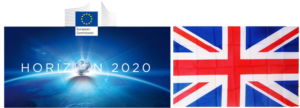 UK H2020