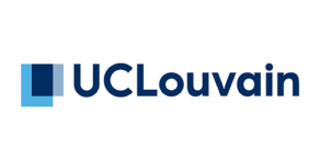 Université Catholique de Louvain - SiNANO Member