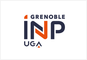Grenoble Institute of Technology - SiNANO Member