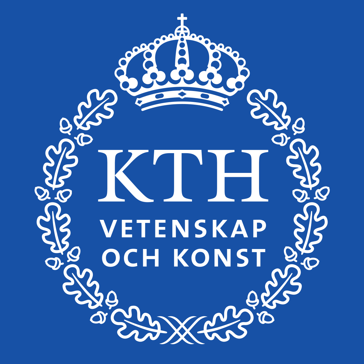 KTH Royal Institute of Technology - SiNANO Member