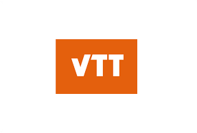 VTT