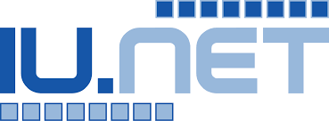 IUNET - SiNANO Member