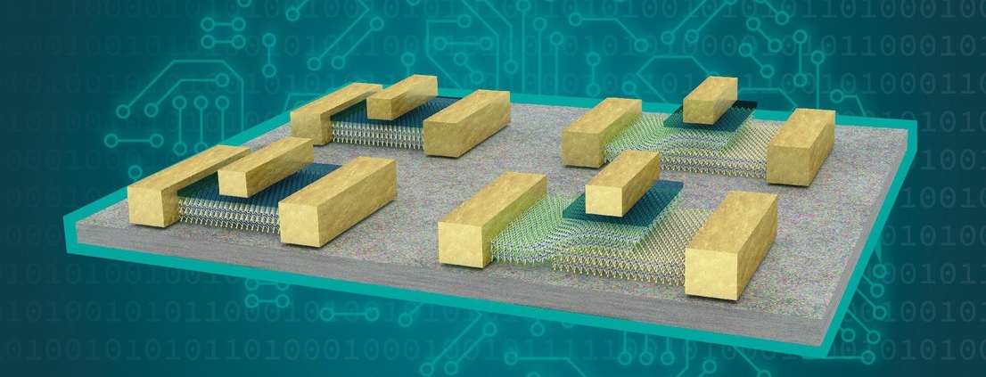 (c) 2023 Sadegh Kamaei/Titouan Veuillet / EPFL